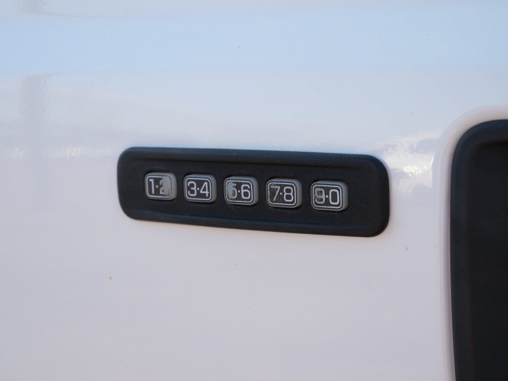 Used 2013 Ford F350 XLT w/ XLT Interior Pkg AWD/4WD image 14