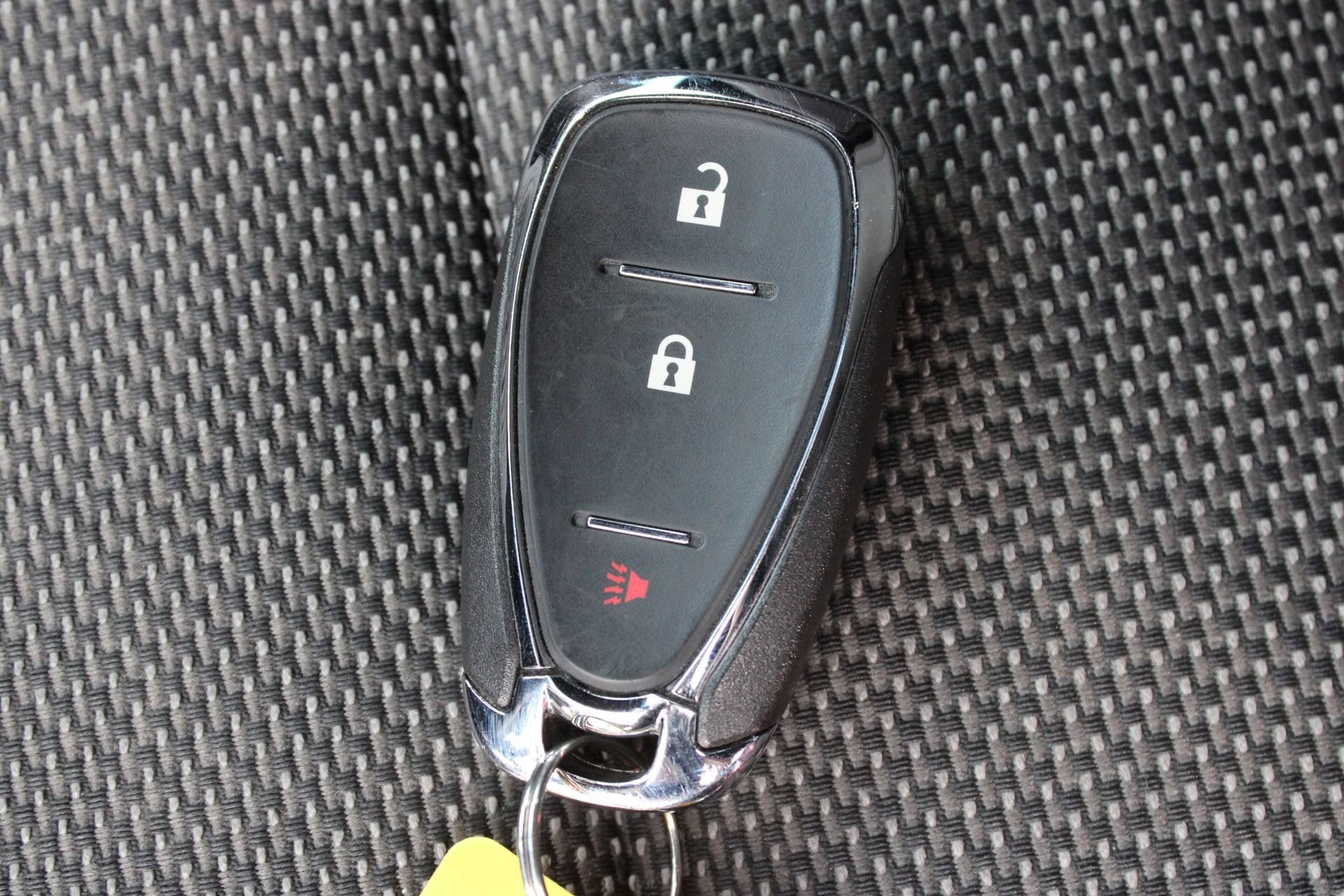 Used 2023 Chevrolet Traverse LT FWD image 47