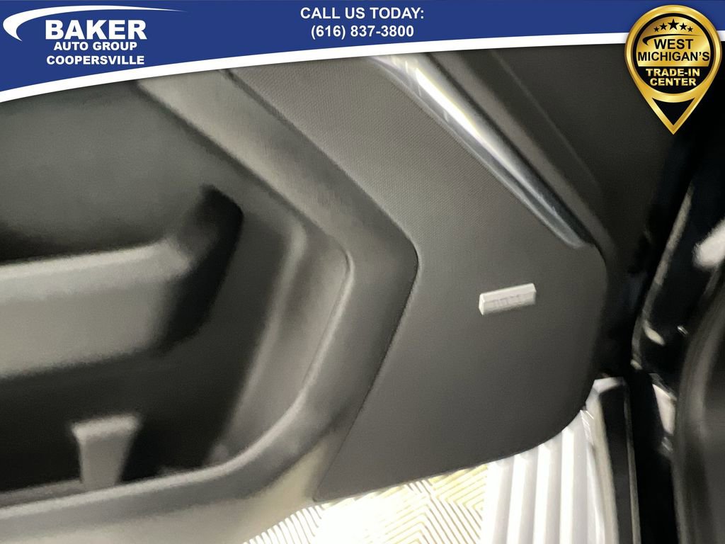 Used 2023 GMC Yukon Denali image 25