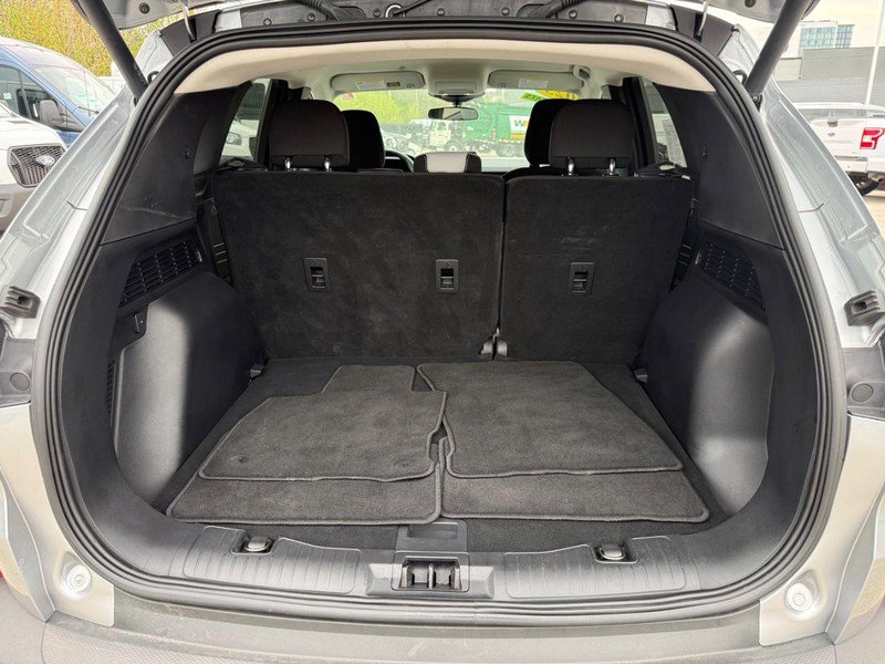 Certified 2023 Ford Escape Active AWD/4WD image 8