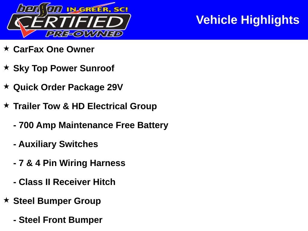 Certified 2022 Jeep Wrangler Unlimited Rubicon 4xe w/ Steel Bumper Group AWD/4WD image 2