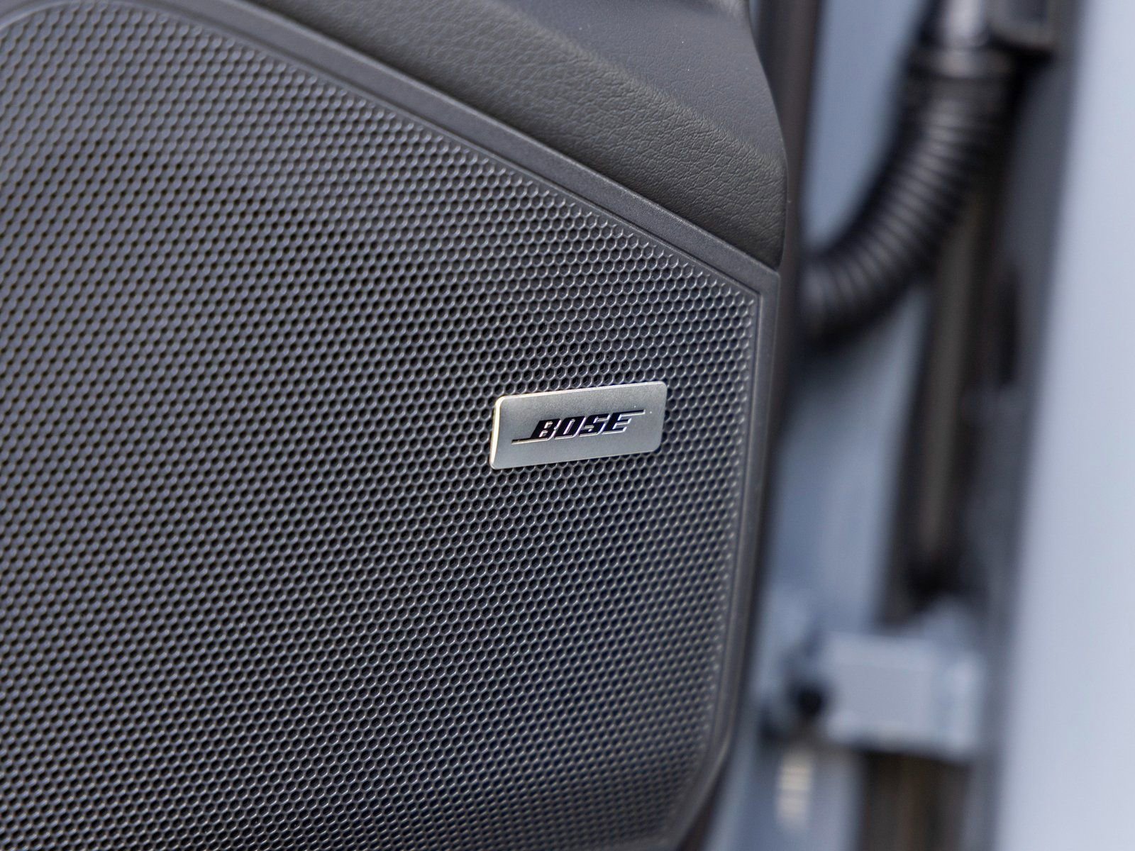 New 2026 Porsche Cayenne S image 28