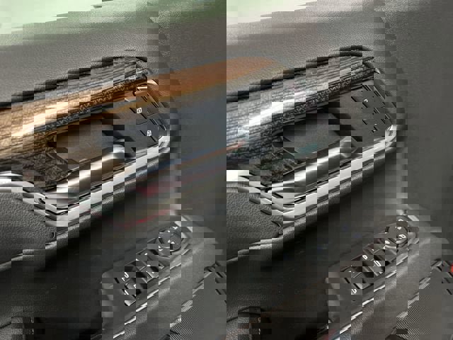 New 2026 Chevrolet Silverado 1500 LT image 23