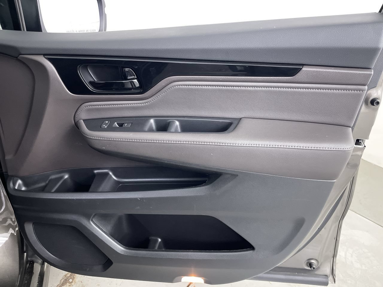Used 2023 Honda Odyssey Touring image 23