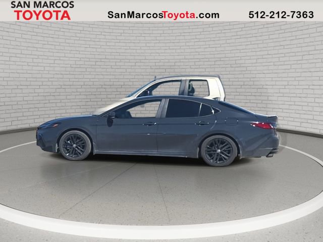 Used 2023 RAM 1500 Laramie image 6