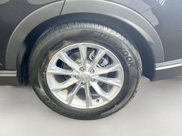 Used 2024 Honda CR-V EX-L image 25