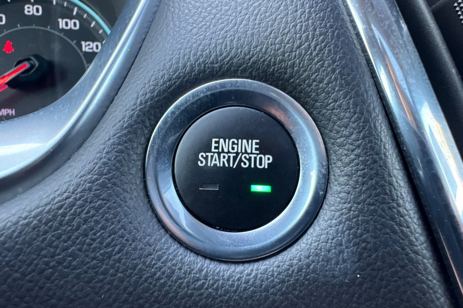 Used 2020 Chevrolet Traverse Premier w/ Redline Edition image 27