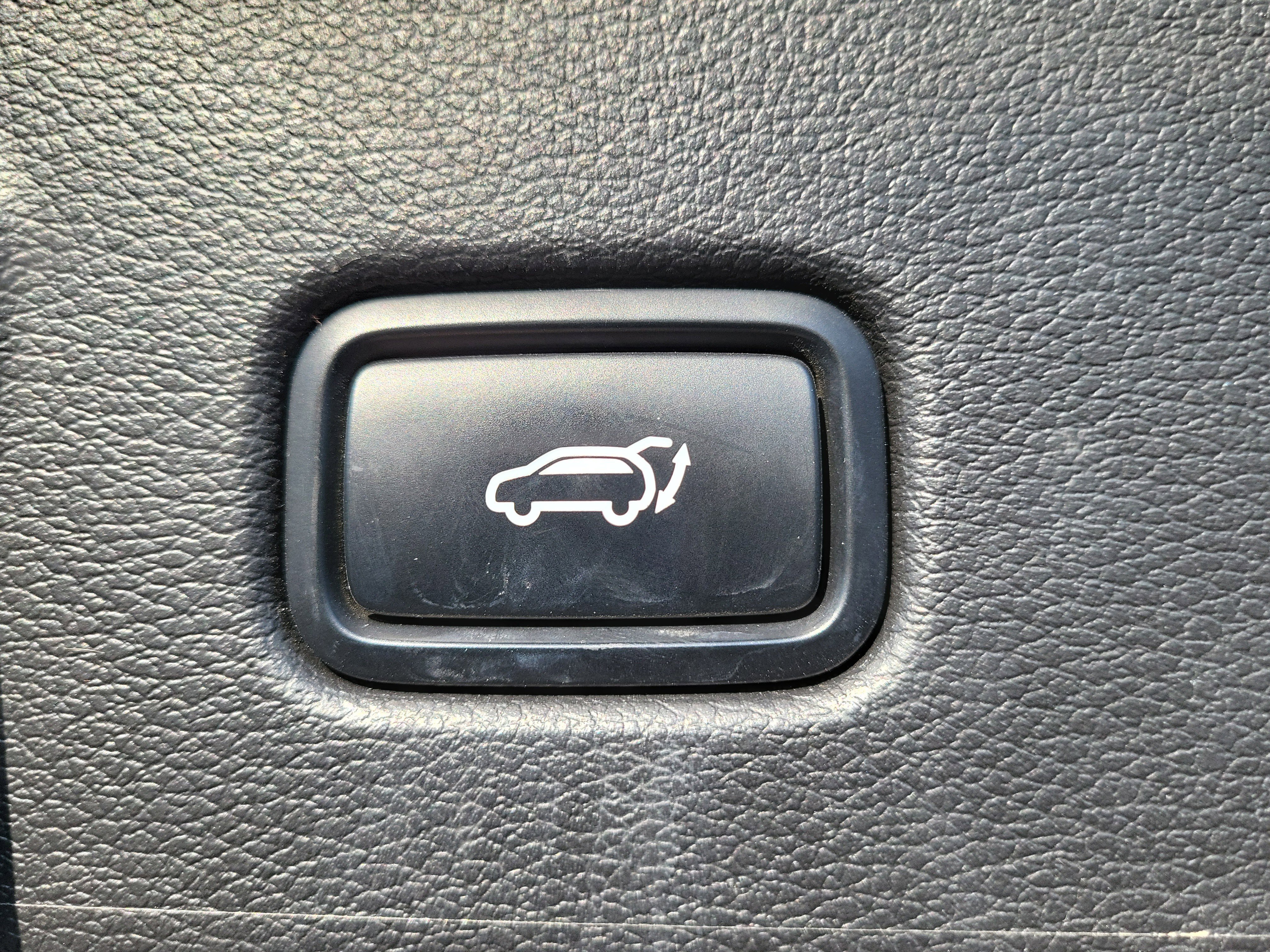 Used 2021 Kia Telluride EX w/ Towing Package image 8