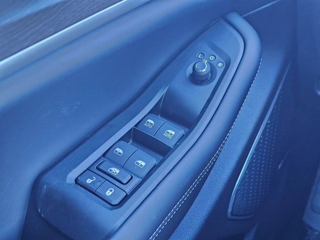 New 2024 Jeep Grand Cherokee Limited 4xe w/ Luxury Tech Group II image 22