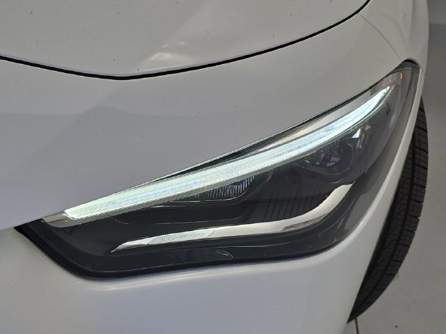 New 2027 Mercedes-Benz CLE 300 4MATIC Cabriolet image 30