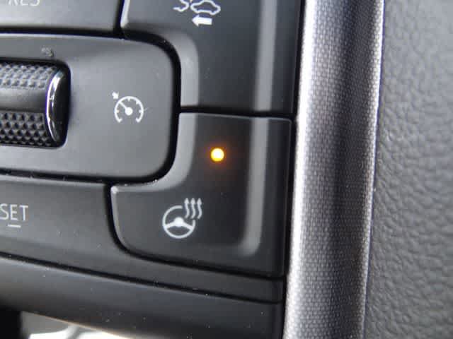 Used 2024 GMC Sierra 1500 SLE AWD/4WD image 18