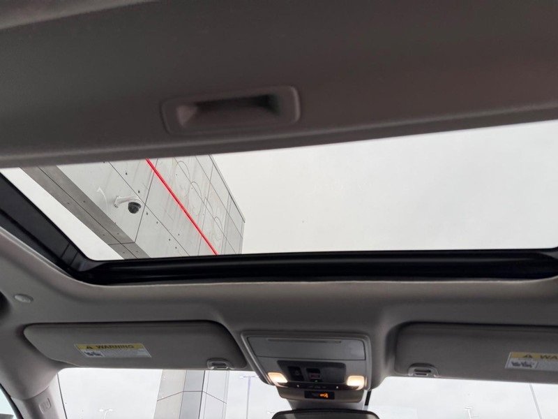 Used 2024 Honda Accord EX image 15