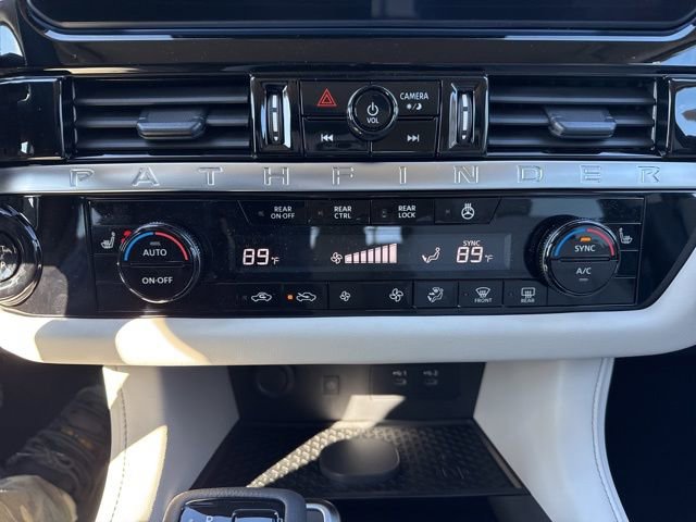 New 2027 Kia Telluride SX Prestige X-Pro image 15