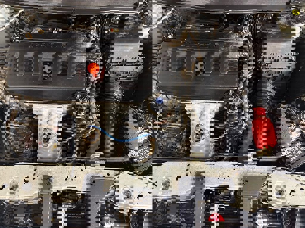 Used 2012 Honda Civic LX image 34