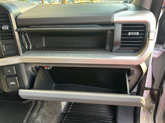 Certified 2024 Ford F450 XLT w/ XLT Value Package image 10