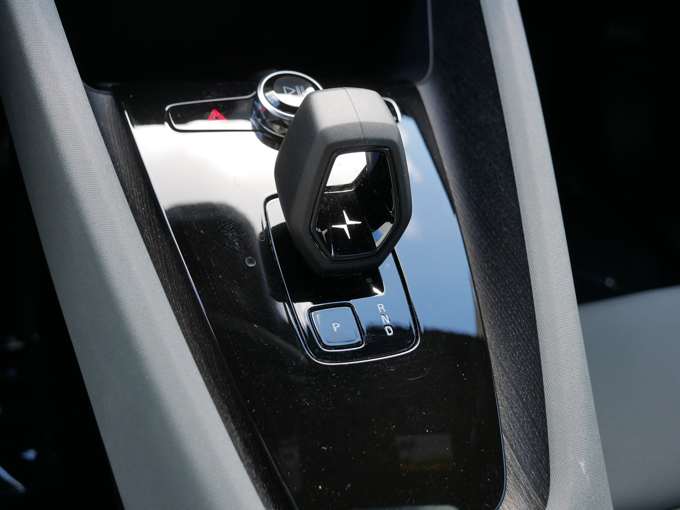 Used 2024 Polestar Polestar 2 AWD/4WD image 24
