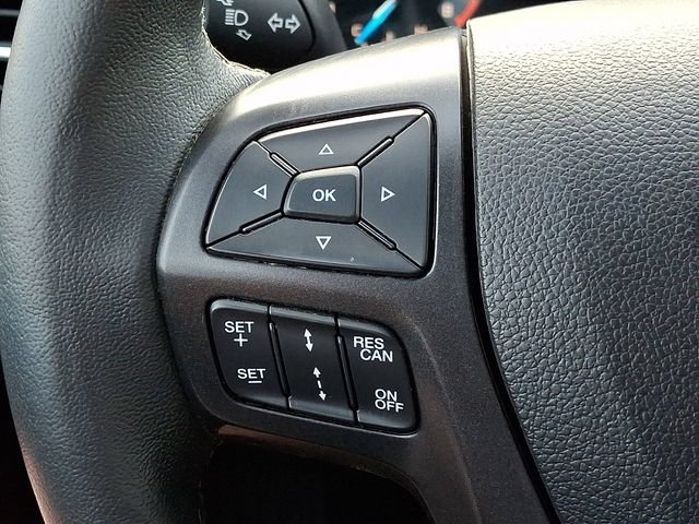 Used 2021 Ford Ranger XLT w/ Tremor Off-Road Package AWD/4WD image 23