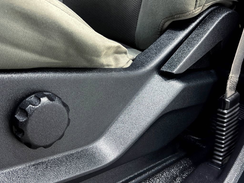 Used 2018 Ford F250 XL w/ Power Equipment Group image 16