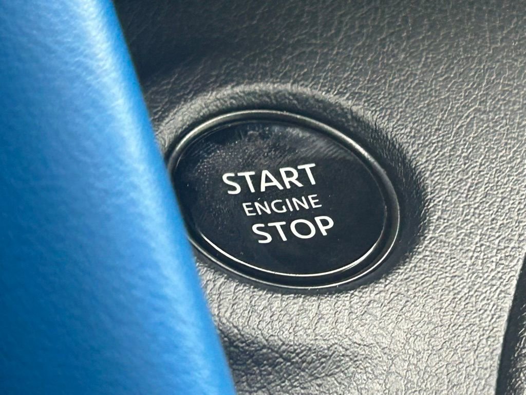 Used 2024 Nissan Z Performance w/ Floor Mat Package image 45