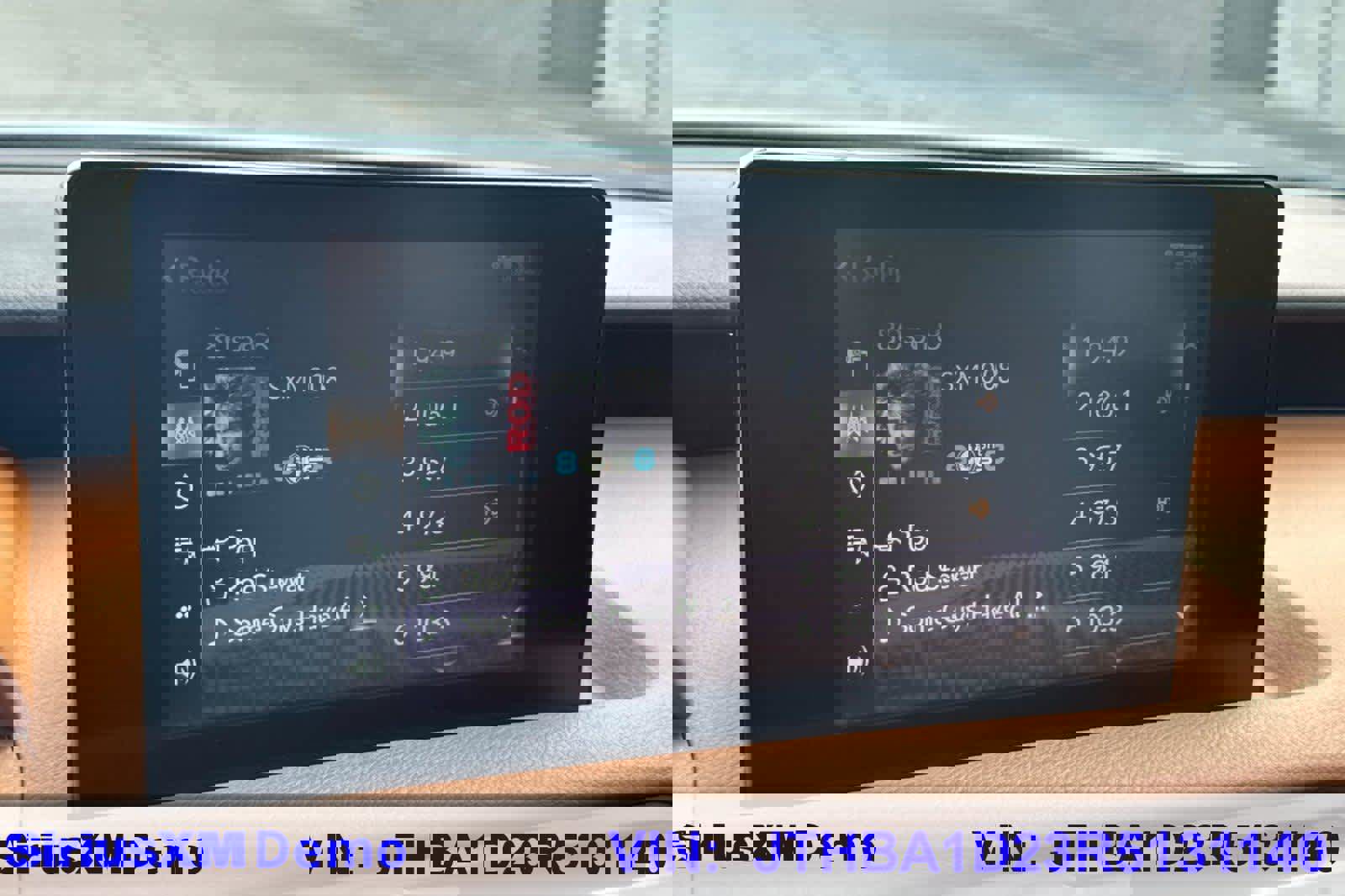 Used 2024 Lexus IS 300 F Sport image 26