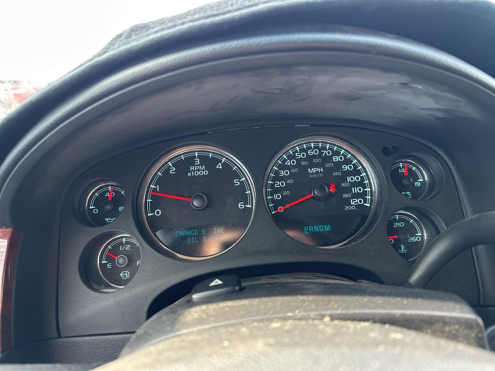 Used 2010 GMC Sierra 1500 SLT w/ SLT Convenience Package AWD/4WD image 7