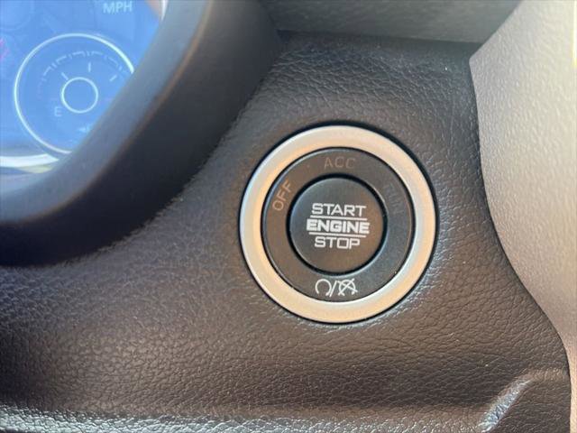 Certified 2022 RAM 3500 Laramie image 51