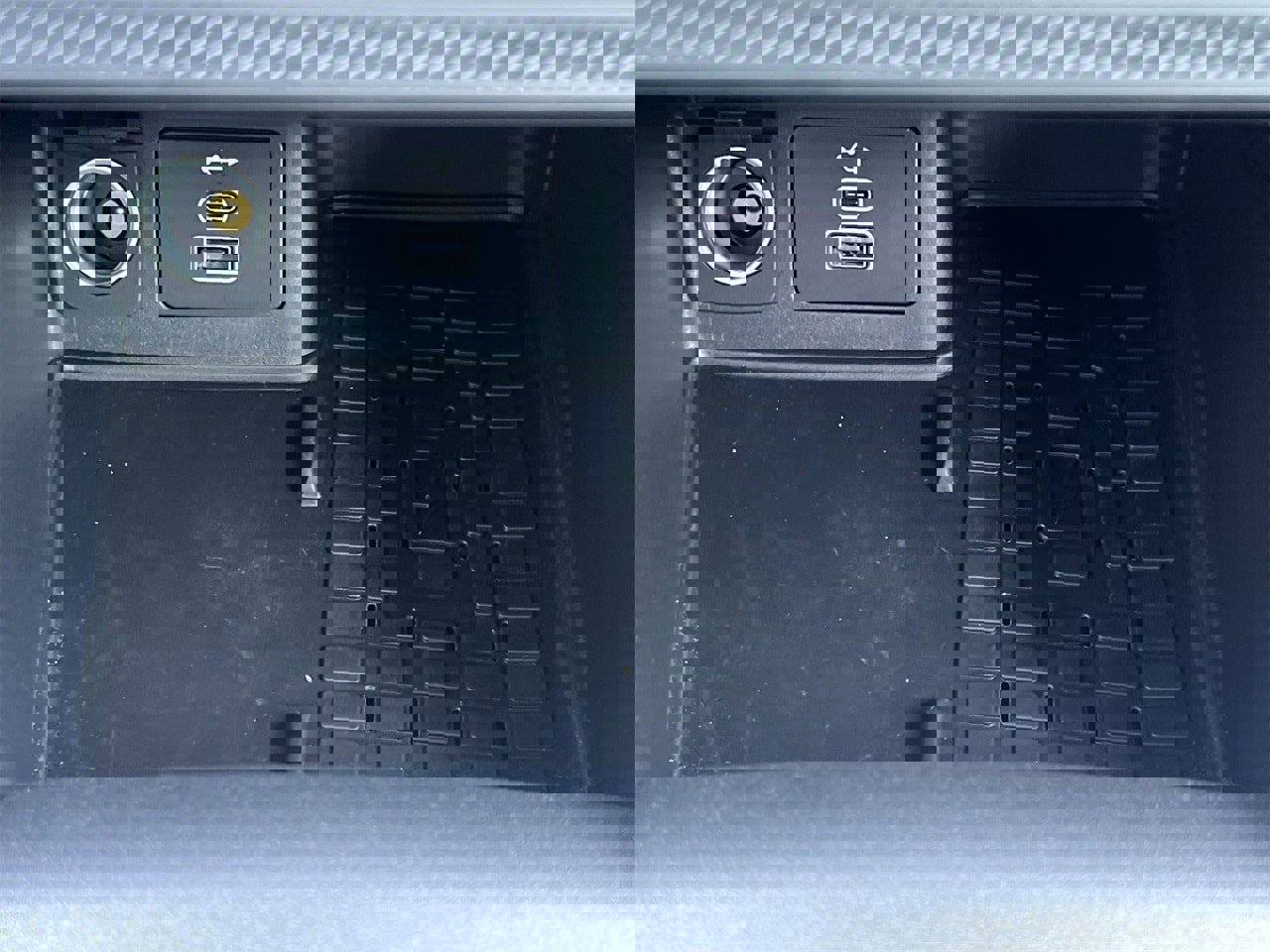 New 2025 Ford Bronco Sport Outer Banks w/ Outer Banks Tech Package+ image 7