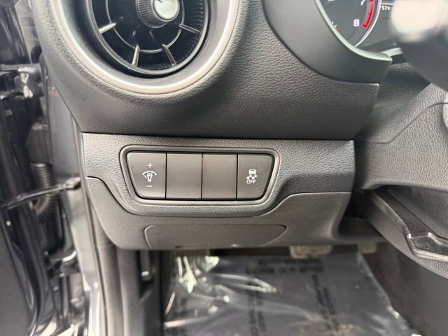 Used 2022 Kia Forte Sedan image 20