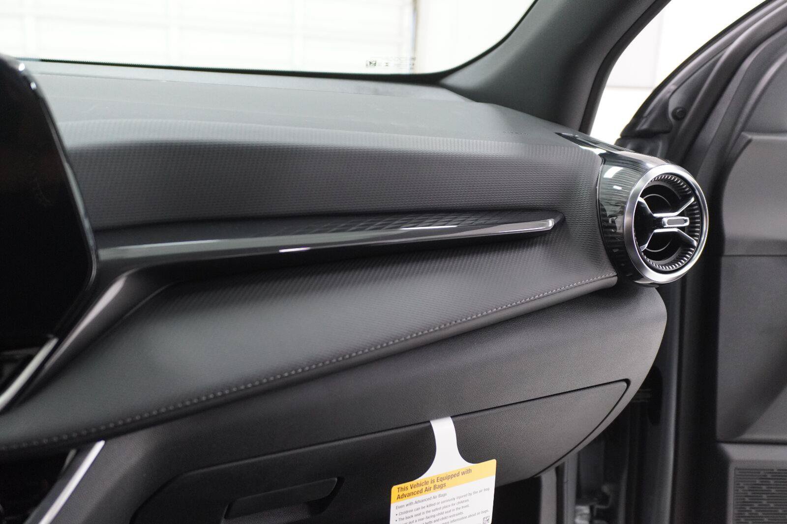 New 2027 Chevrolet Equinox LT FWD image 19