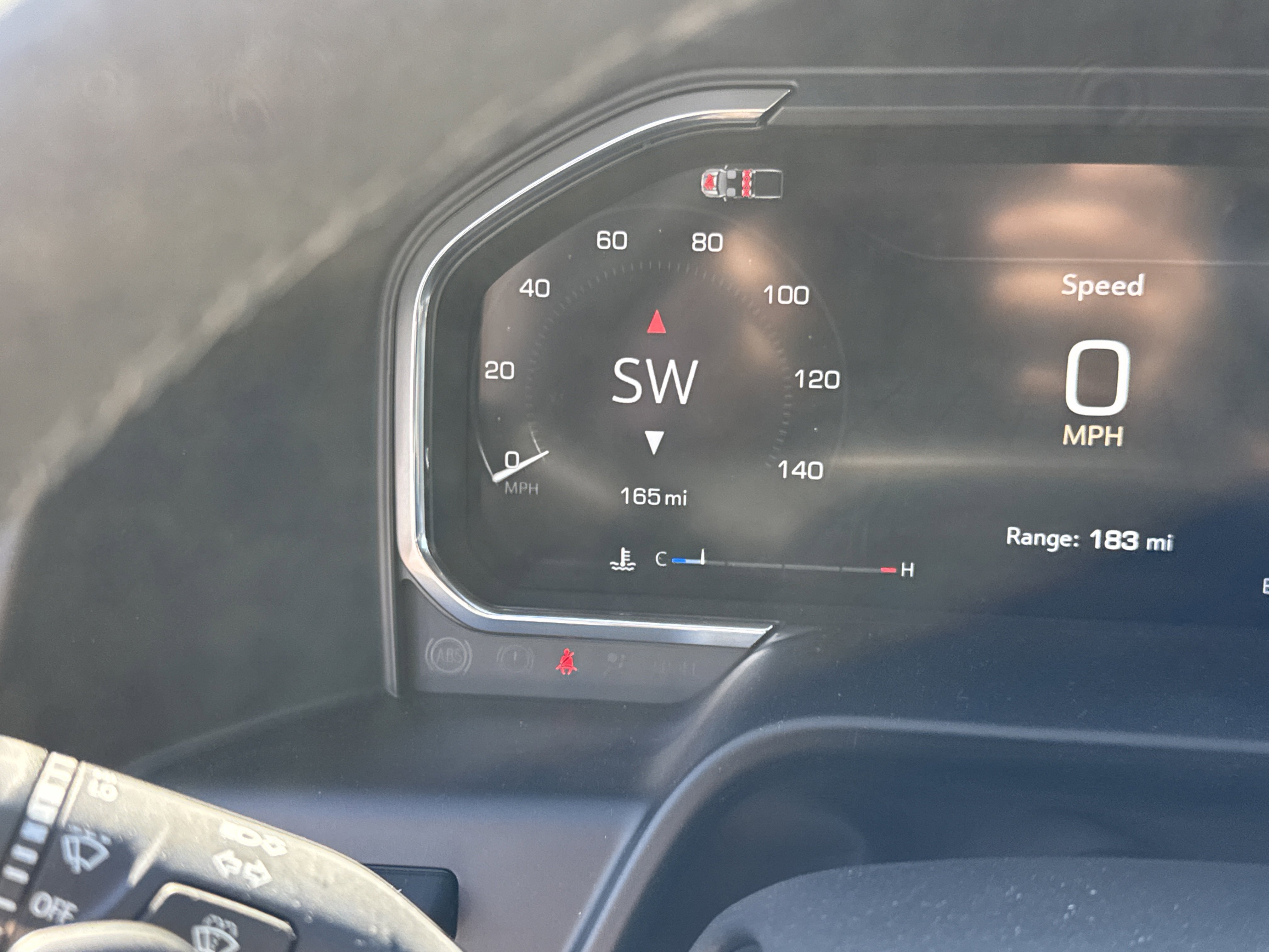 New 2026 GMC Sierra 1500 Denali w/ Denali Reserve Package image 21