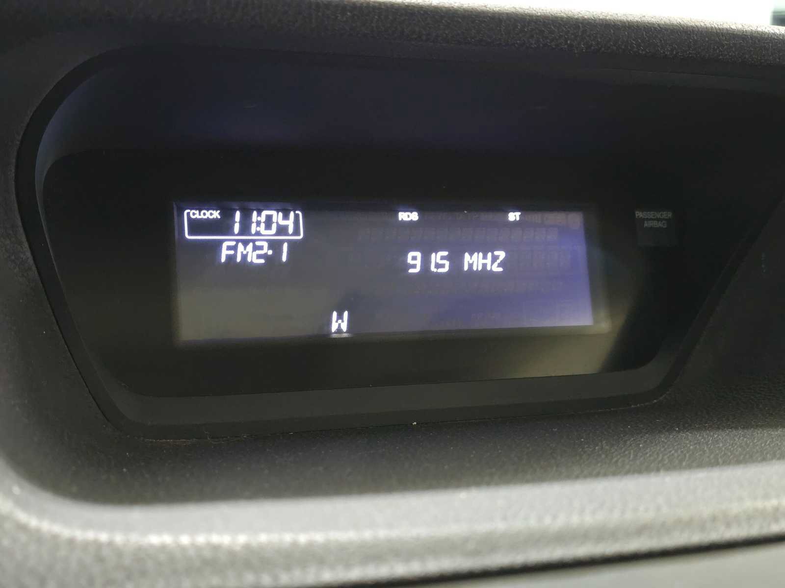 Used 2010 Acura TSX Sedan FWD image 31