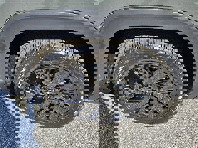 New 2026 Volkswagen Atlas SE image 18