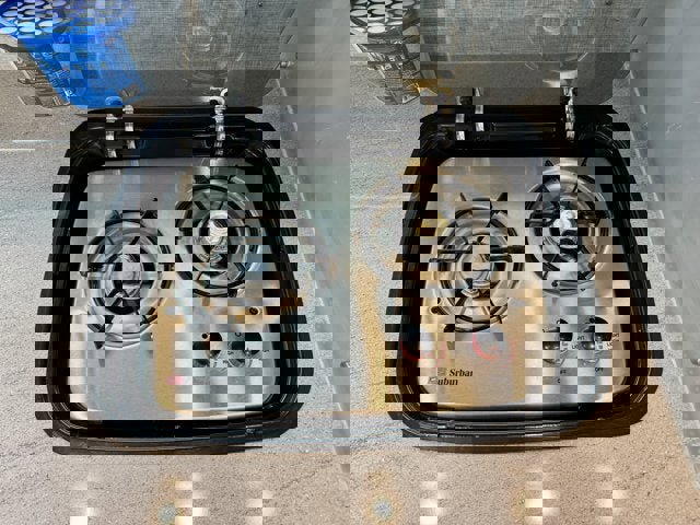 Used 2022 Mercedes-Benz Sprinter 3500 image 27