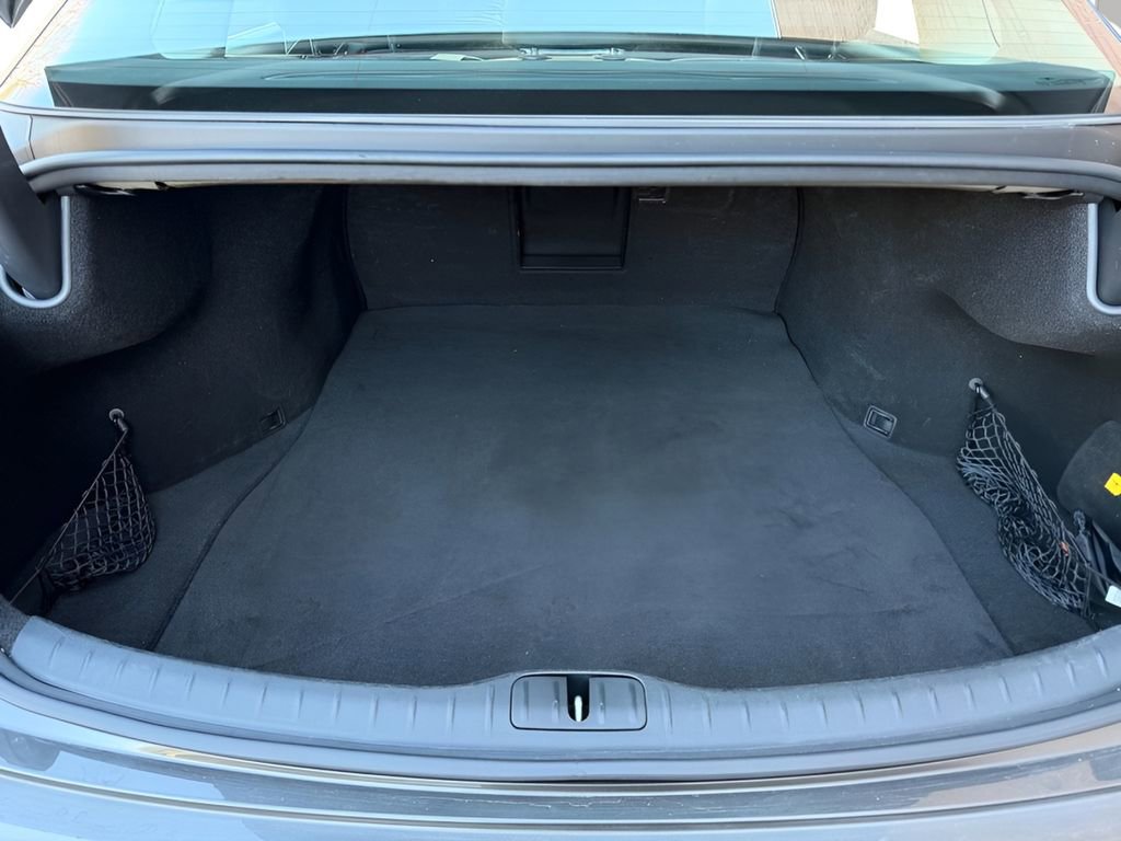 Used 2023 Genesis G80 2.5T image 19