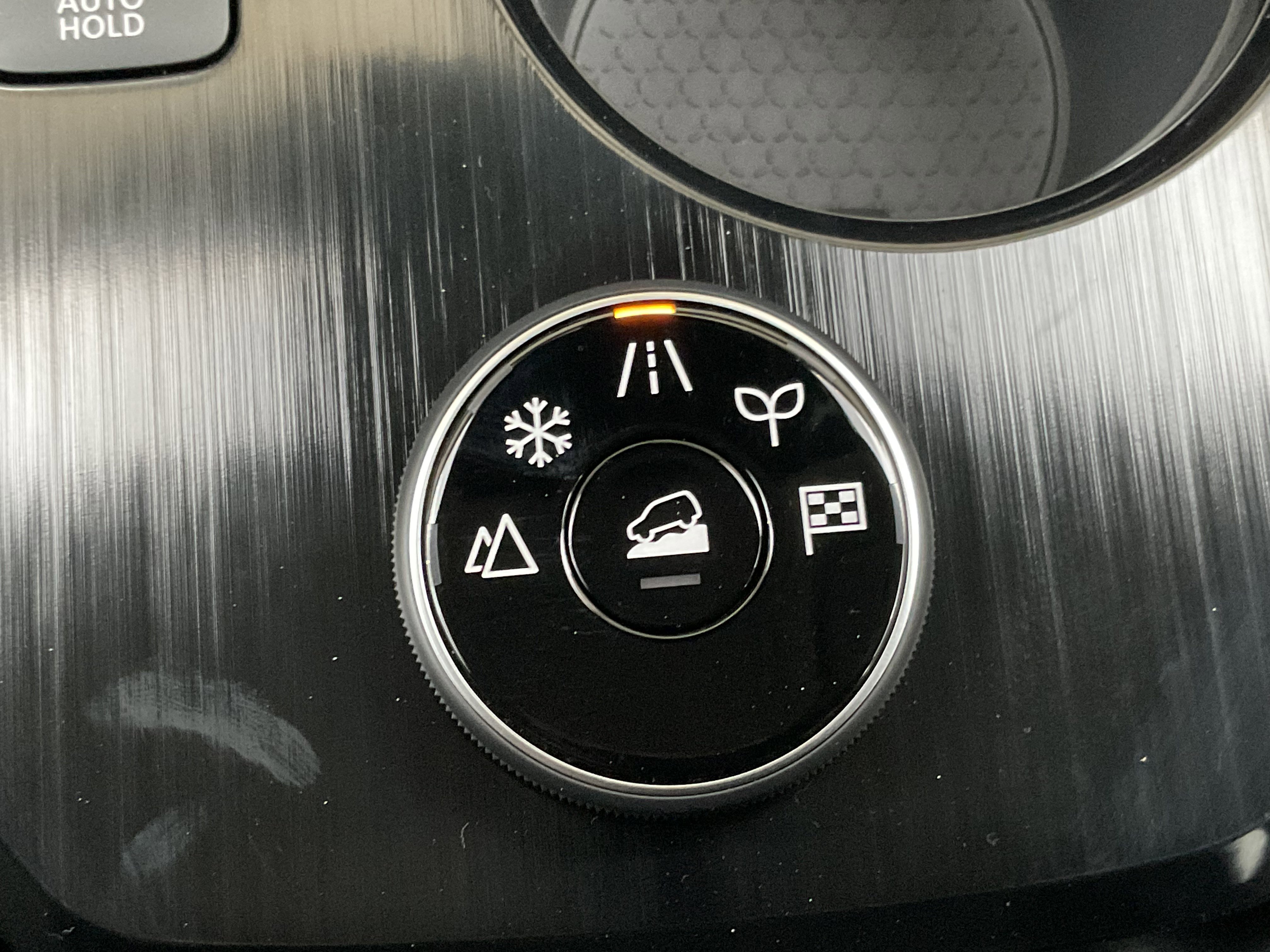 Used 2026 Nissan Rogue SV image 19