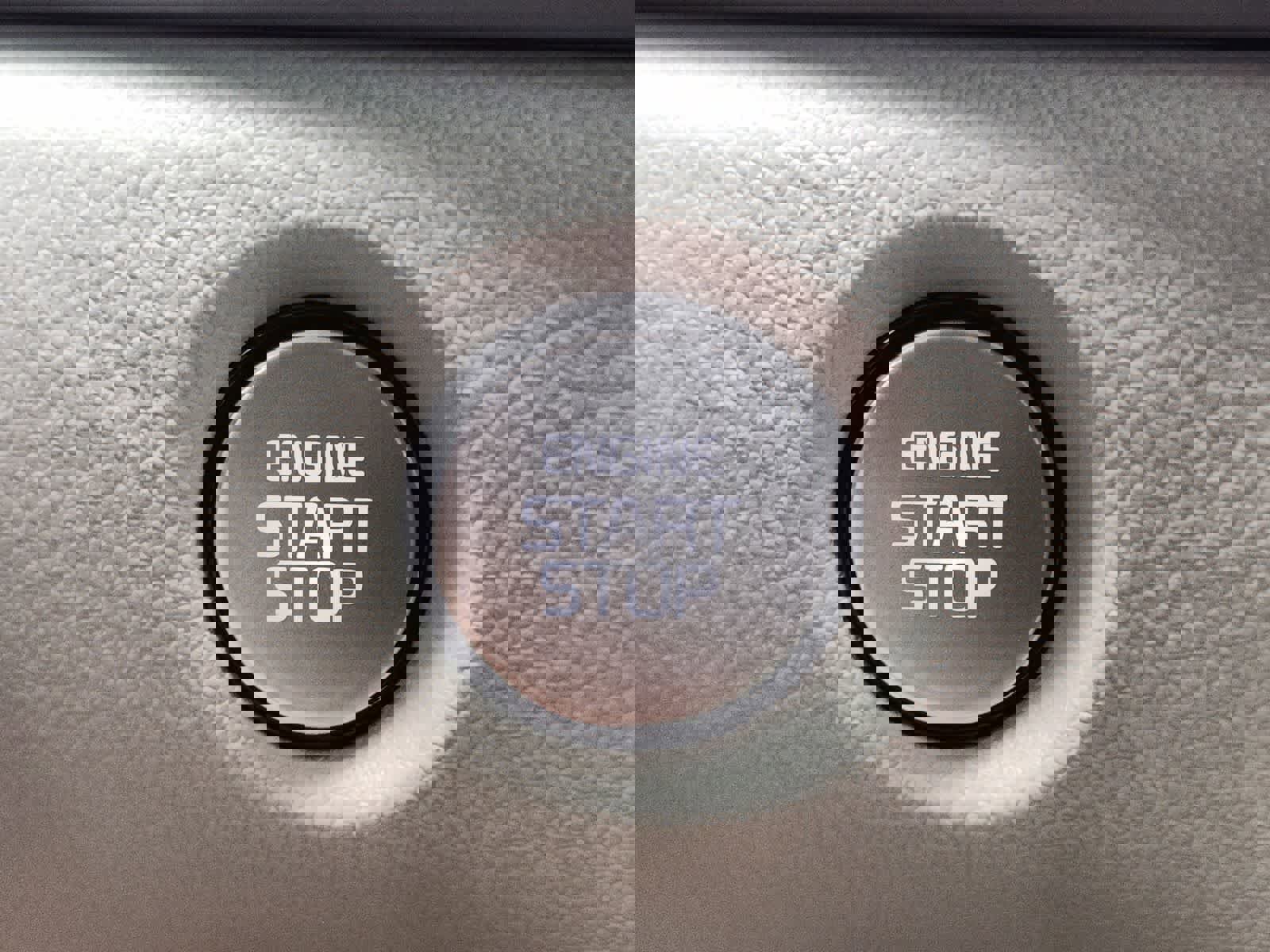 New 2026 Kia Sorento S w/ S Panoramic Sunroof Package FWD image 19