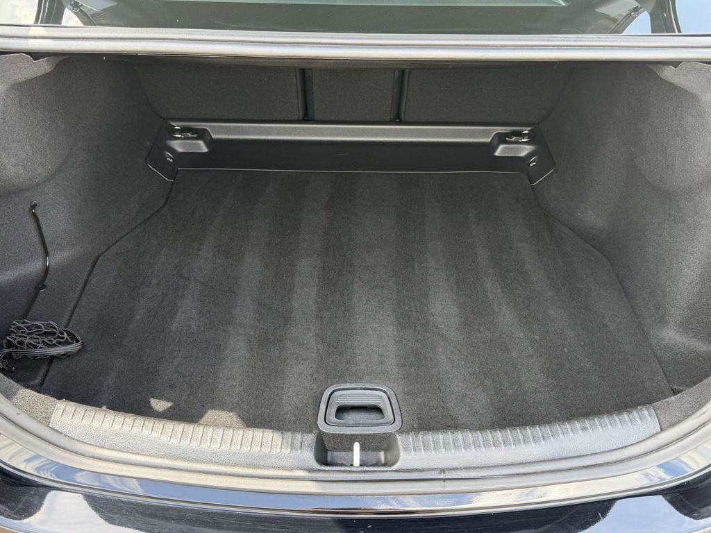 Used 2025 Mercedes-Benz C 300 Sedan image 30