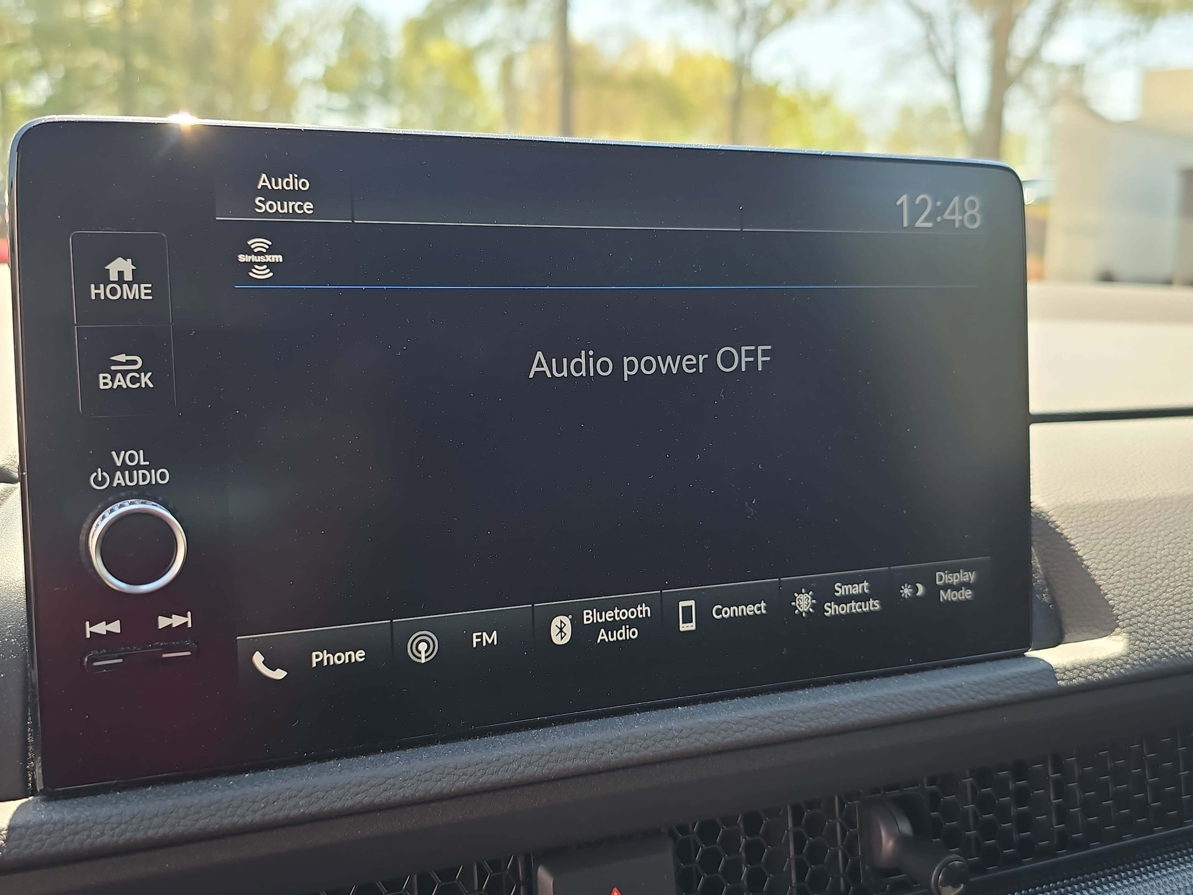 Used 2024 Honda CR-V Sport-L image 23