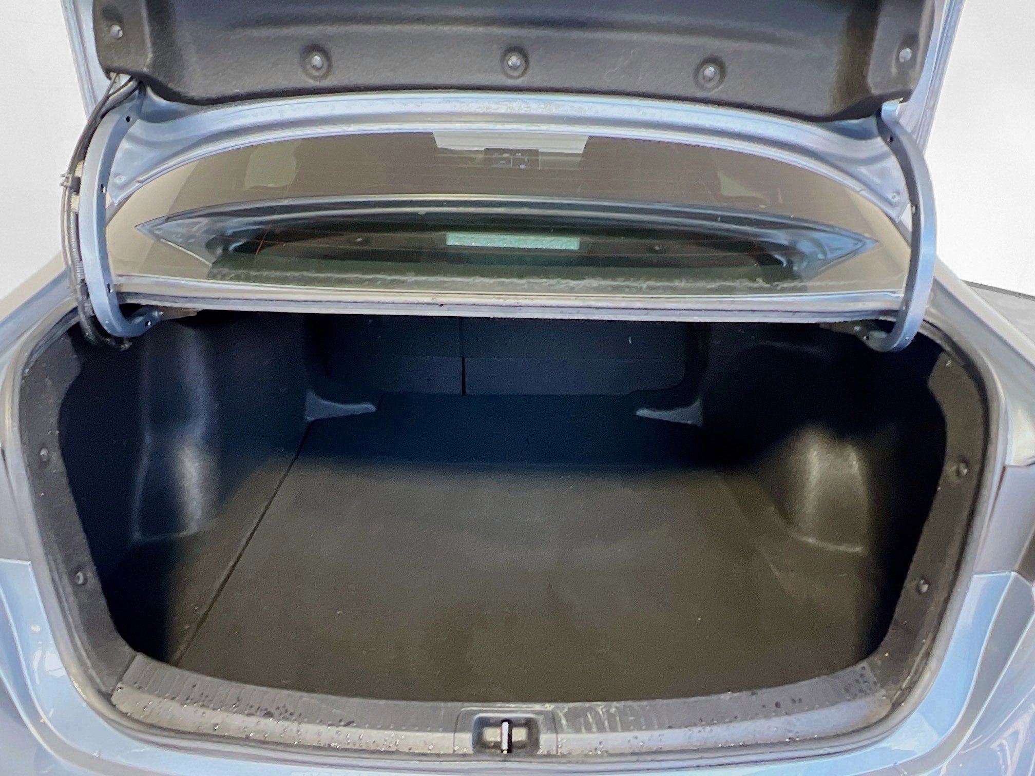 Used 2020 Toyota Corolla LE image 33