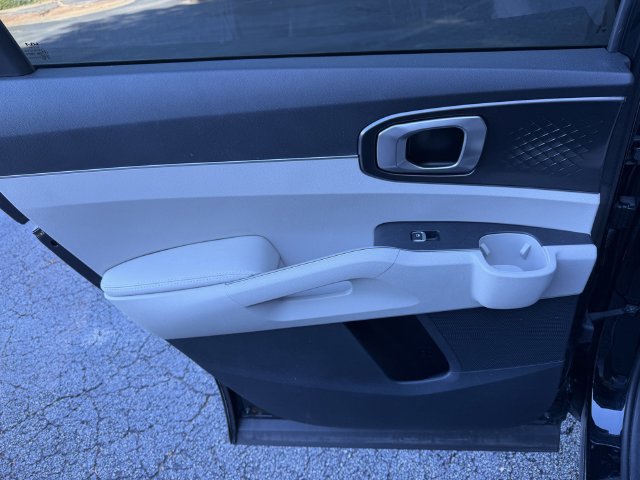 Certified 2023 Kia Sorento S w/ Panoramic Sunroof Package FWD image 23