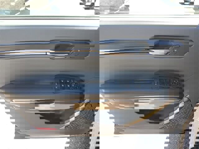 New 2026 Kia EV9 Light image 25