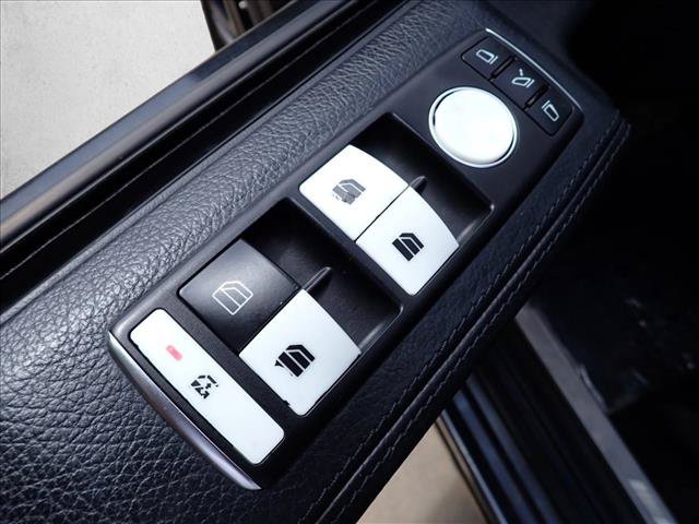 Used 2014 Mercedes-Benz G 63 AMG 4MATIC image 15