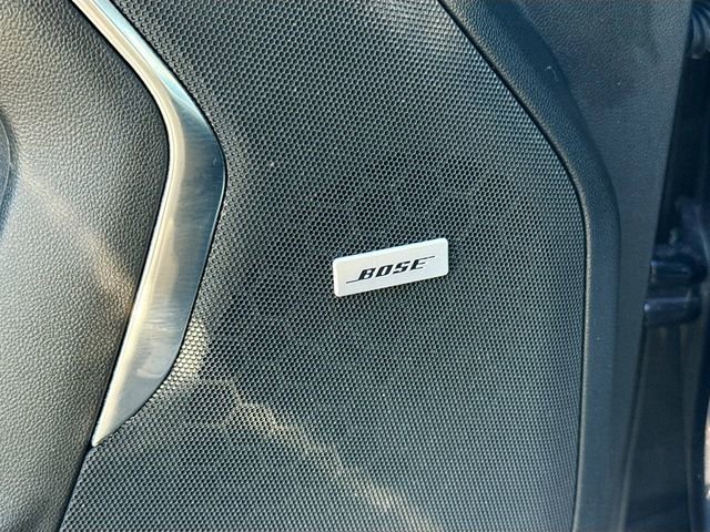 Used 2023 Chevrolet Tahoe LT image 21