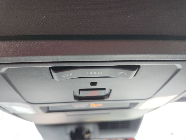 New 2026 Toyota Tacoma SR5 image 23