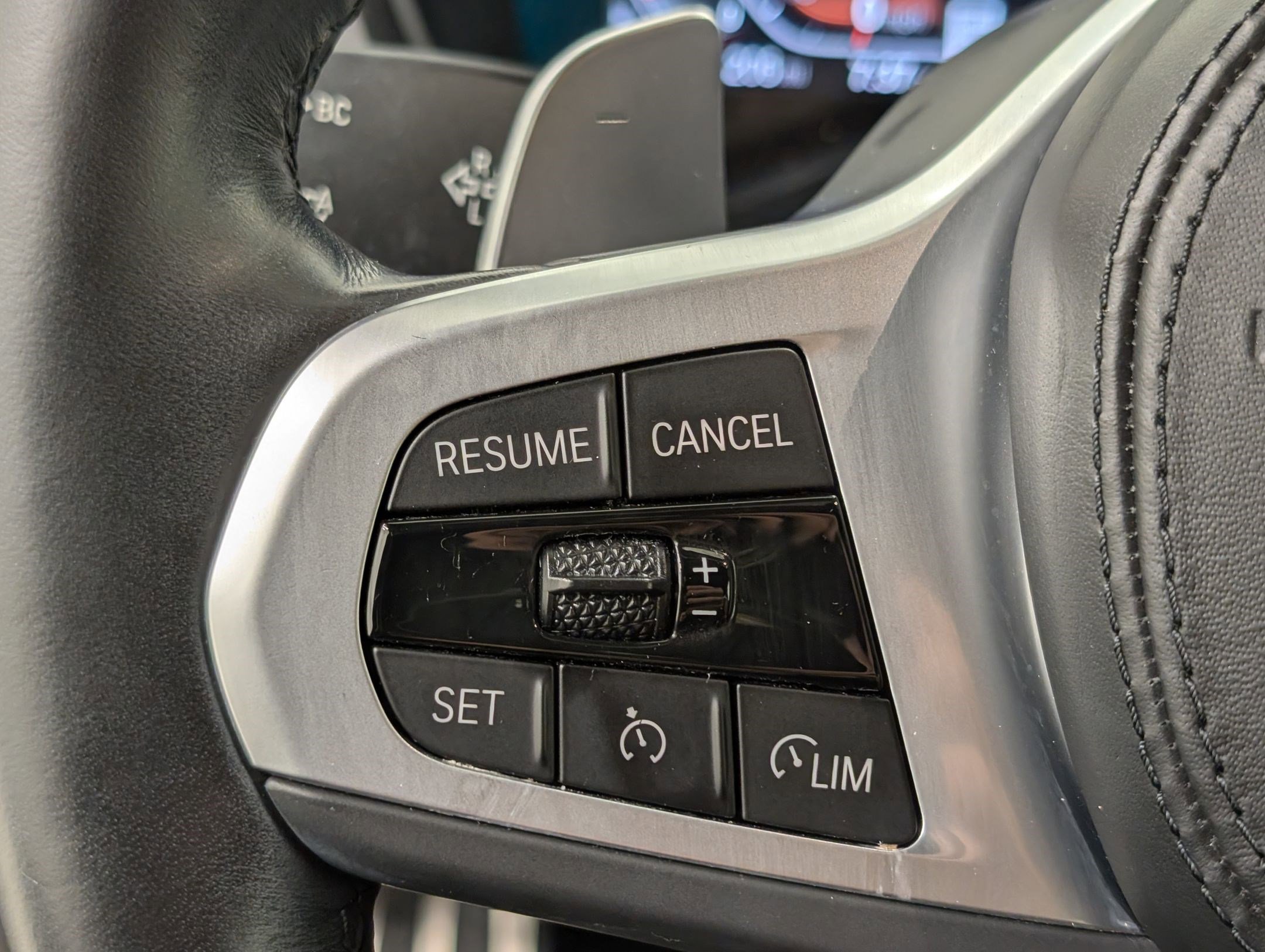 Certified 2023 BMW X3 sDrive30i w/ M Sport Package image 18