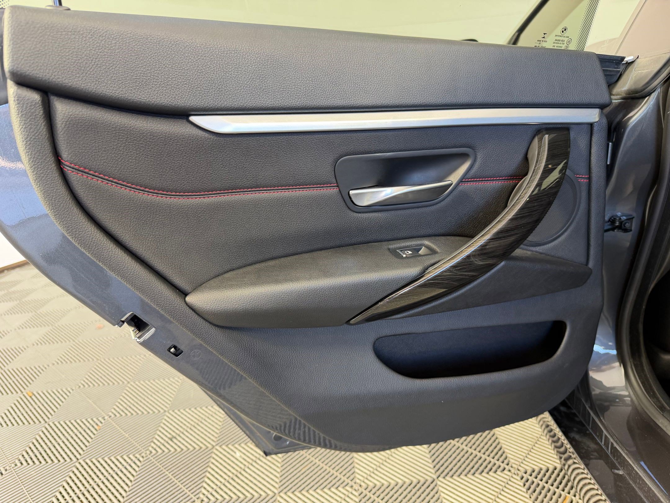 Used 2020 BMW 430i Gran Coupe image 27