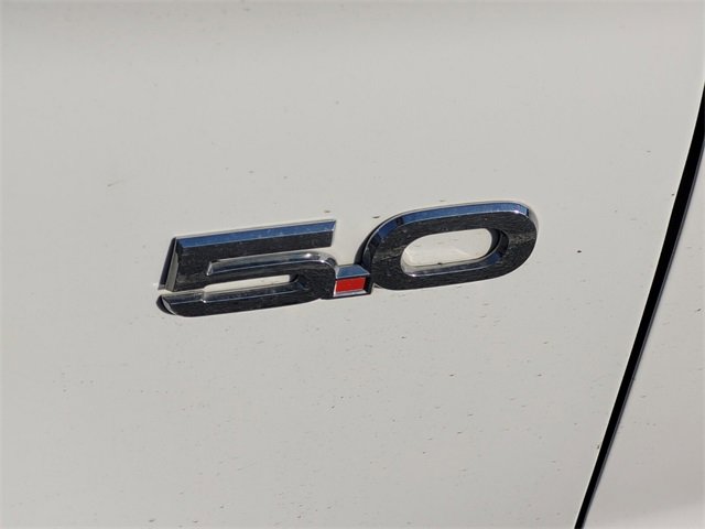 Used 2015 Ford Mustang GT Premium image 4