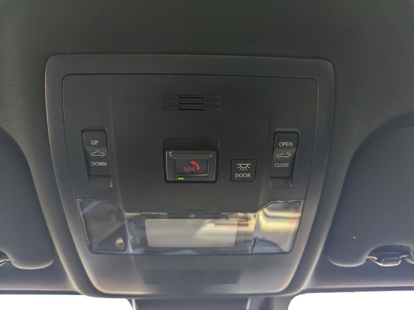 Used 2023 Lexus IS 500 image 24