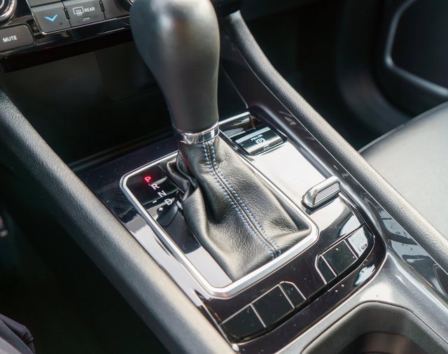 Used 2022 Jeep Compass Latitude w/ Convenience Group image 34