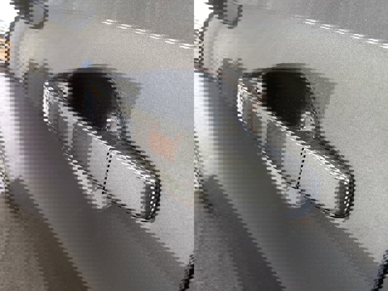 Used 2024 Kia Soul LX w/ Option Group 015 image 11